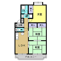 鹿児島市電2系統 市役所前駅 田中宇都公民館前下車 4.8km
