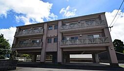 鹿児島本線 上伊集院駅 徒歩30分
