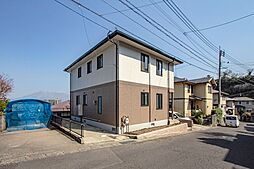 バス ＊＊＊＊駅 バス0分 紫原7丁目下車 徒歩15分