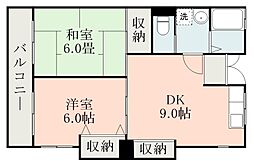 JR日豊本線 鹿児島中央駅 馬込下車 徒歩20分 1階/-