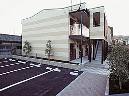 JR指宿枕崎線 坂之上駅 徒歩23分