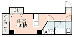 バス 梅ヶ淵 下車 徒歩1分