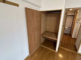 鹿児島県鹿児島市西田３丁目（賃貸マンション1K・4階・26.95㎡） その8