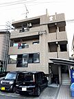 鹿児島県鹿児島市薬師2丁目：物件画像／株式会社明和不動産　鹿児島大学前支店