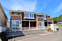 鹿児島県鹿児島市下福元町：物件画像／株式会社明和不動産　鹿児島大学前支店