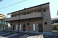 鹿児島県鹿児島市紫原4丁目：物件画像／株式会社明和不動産　鹿児島大学前支店