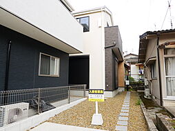 バス ＊＊＊＊駅 バス0分 大明丘団地東下車 徒歩4分