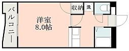 JR指宿枕崎線 坂之上駅 坂之上西下車 徒歩10分