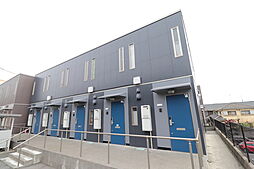 🉐敷金礼金0円！🉐鹿児島市電２系統 桜島桟橋通駅 バス0分 みや...