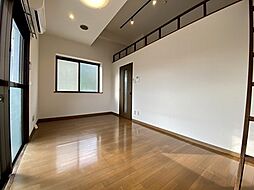 JR鹿児島本線 鹿児島中央駅 徒歩14分の賃貸マンション 6階1Kのリビング/ダイニング