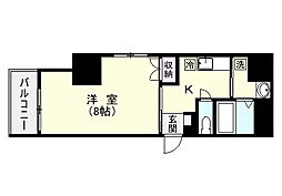 鹿児島市電2系統 加治屋町駅 徒歩2分
