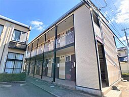 JR指宿枕崎線 南鹿児島駅 徒歩15分