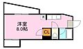アビターレ下荒田14階3.6万円