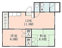 バス 飯山下車 徒歩2分