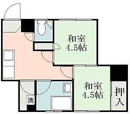 鹿児島市電2系統 天文館通駅 天文館下車 徒歩8分