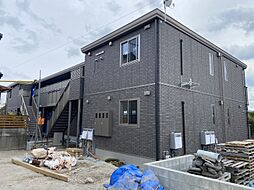 指宿枕崎線 坂之上駅 徒歩13分