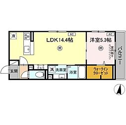 JR指宿枕崎線 慈眼寺駅 大御堂（鹿児島交通）下車 徒歩13分