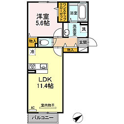 バス 新堀下車 徒歩4分