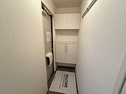 JR指宿枕崎線 谷山駅 白山北下車 徒歩37分の賃貸アパート 1階3LDKのリビング/ダイニング