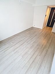 鹿児島市電2系統 いづろ通駅 新町下車 徒歩6分の賃貸マンション 1階1Kのリビング/ダイニング