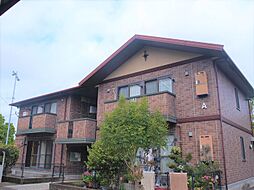 JR日豊本線 姶良駅 俵原下車 徒歩18分