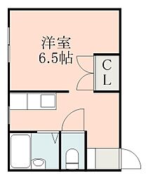 バス 石塚下車 徒歩10分