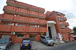 鹿児島市電1系統 二中通駅 徒歩6分