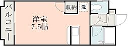 バス 桜ヶ丘東小学校前下車 徒歩5分 1階/-