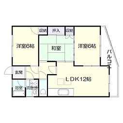JR指宿枕崎線 南鹿児島駅 紫原4丁目下車 徒歩19分 1階/-