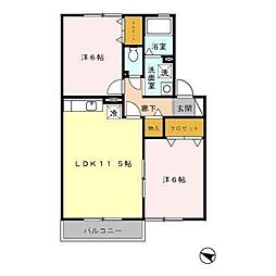 JR日豊本線 帖佐駅 徒歩13分