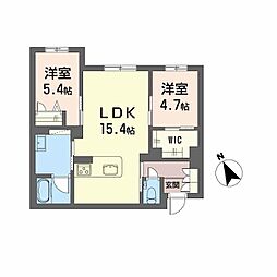 鹿児島市電1系統 荒田八幡駅 二中通駅 徒歩16分、 鹿児島下車 徒歩13分