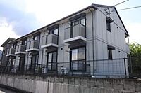 鹿児島県姶良市池島町：物件画像／株式会社明和不動産　鹿児島大学前支店