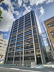 鹿児島市電2系統 いづろ通駅 新町下車 徒歩6分の賃貸マンション