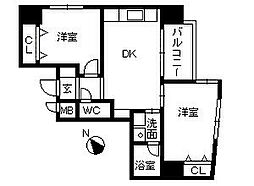 鹿児島市電1系統 甲東中学校前駅 ぼさど下車 徒歩6分