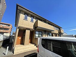 JR指宿枕崎線 慈眼寺駅 鹿児島交通バス和田名下車 徒歩11分