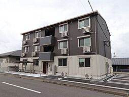 バス 南国交通　花棚入口下車 徒歩4分