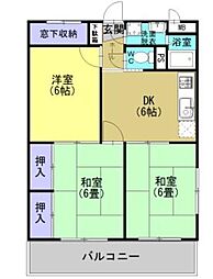 JR指宿枕崎線 谷山駅 徒歩20分