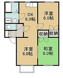 JR指宿枕崎線 谷山駅 徒歩22分