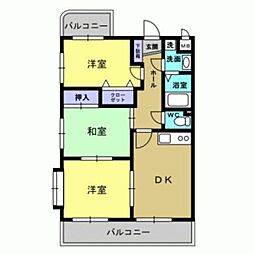 JR日豊本線 竜ケ水駅 中ノ原下車 7.2km