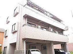 鹿児島市電2系統 高見橋駅 原良小前下車 徒歩24分の賃貸マンション