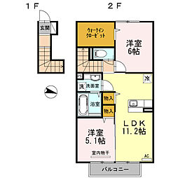 バス 種畜場前下車 徒歩15分