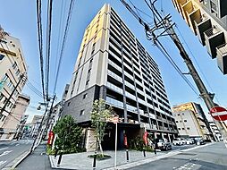 鹿児島市電1系統 甲東中学校前駅 徒歩3分