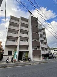 JR指宿枕崎線 宇宿駅 徒歩4分