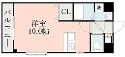 JR指宿枕崎線 坂之上駅 国際大学前下車 徒歩14分 2階/-