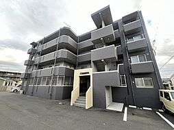 JR指宿枕崎線 谷山駅 徒歩10分の賃貸マンション