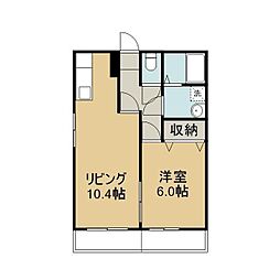 JR鹿児島本線 鹿児島中央駅 バス25分 西陵8丁目下車 徒歩5分