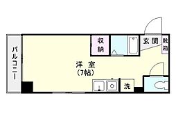 バス 紫原3丁目下車 徒歩1分 3階/-
