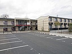 JR指宿枕崎線 谷山駅 徒歩11分