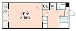 バス 家畜試験場前下車 徒歩2分