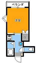 JR指宿枕崎線 南鹿児島駅 徒歩20分